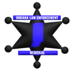 Indiana Law Enforcement Memorial
