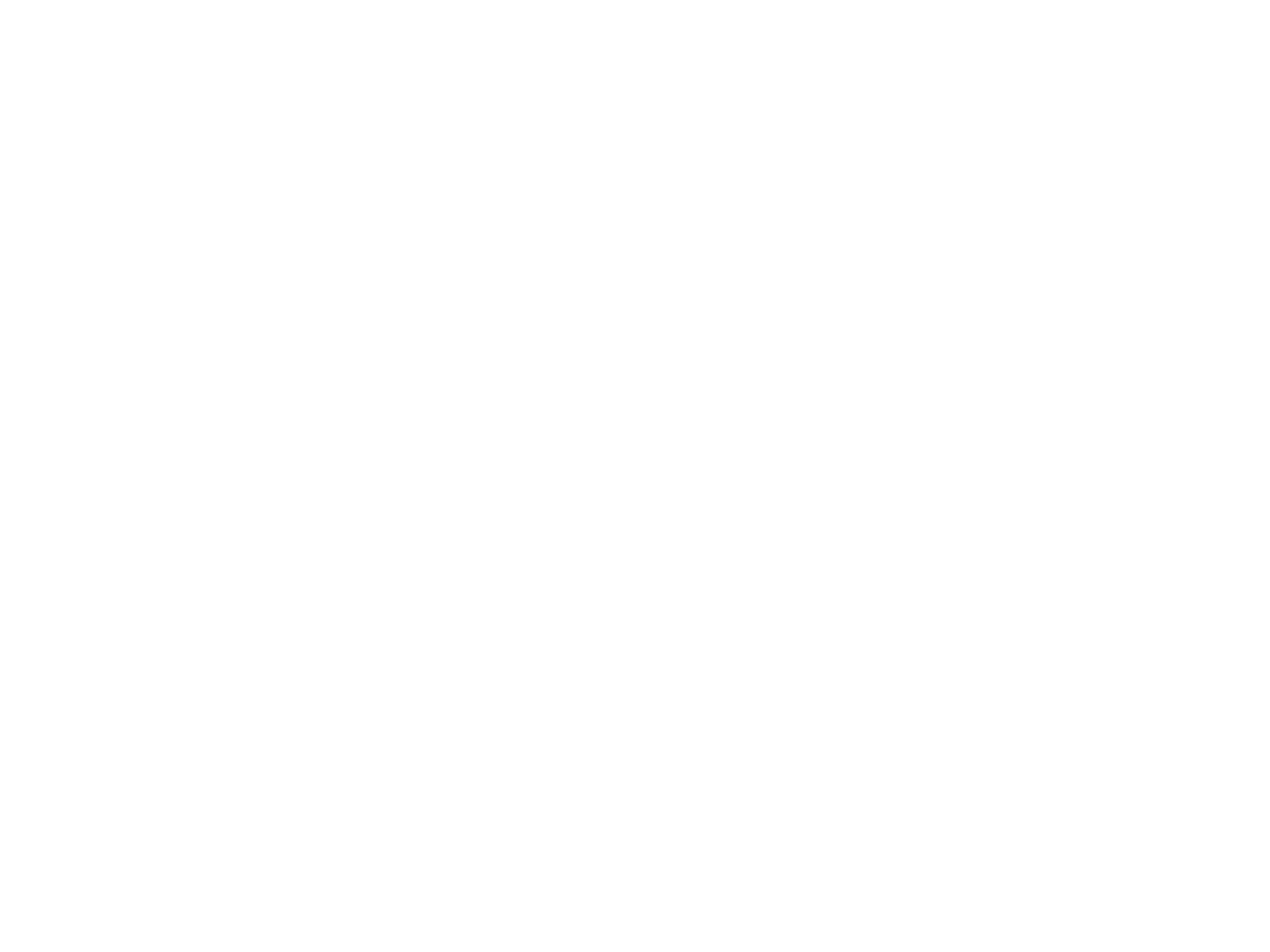 Interactive 50 – I50